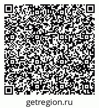 79639212074