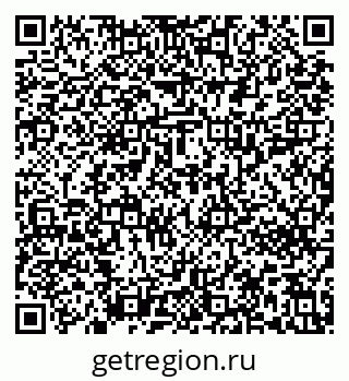 79639212076