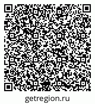 79639212077