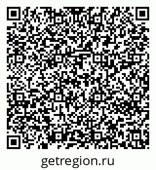 79639212078