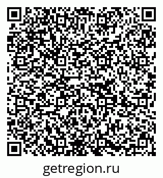 79639212079