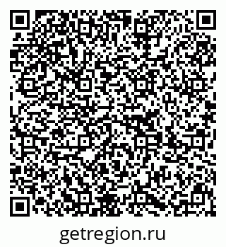 79639212082