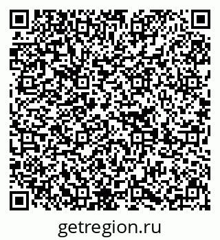 79639212084