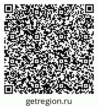 79639212087