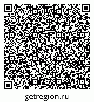 79639212093