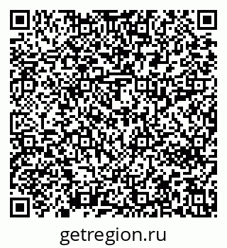 79639212096