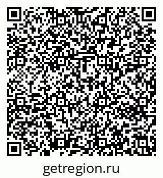79639212105