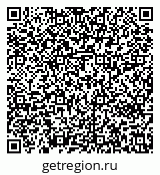 79639212110