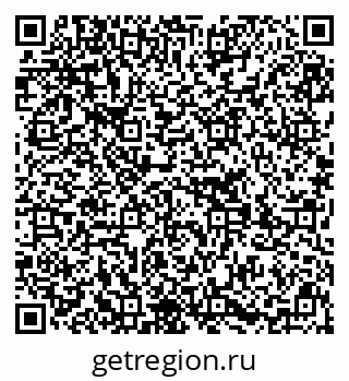 79639212162