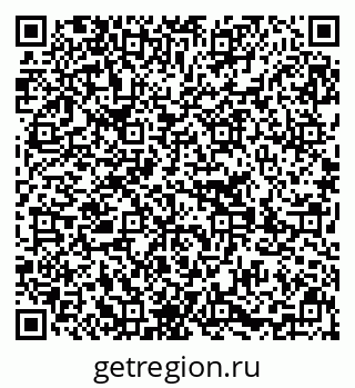79639212243