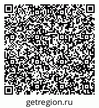 79639212246