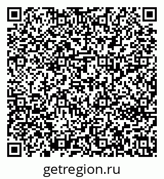 79639212410