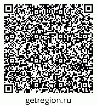 79639212416