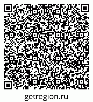 79639212419
