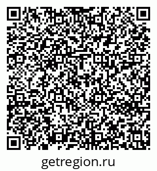 79639212462