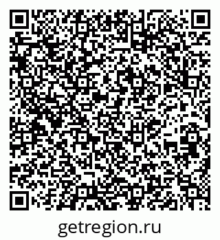 79639212503