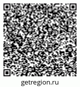 79639212530