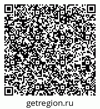 79639212596