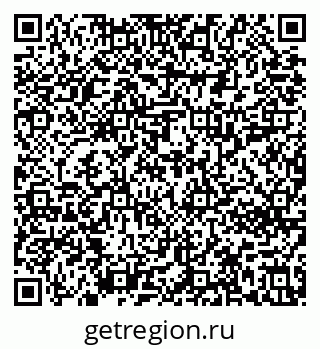 79639212658