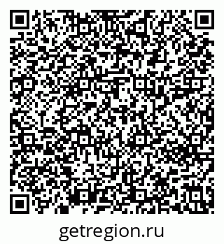 79639212761