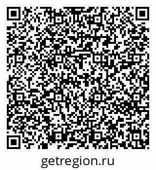 79639212773