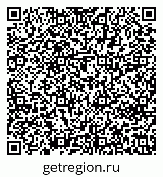 79639212791