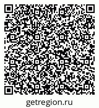 79639212863
