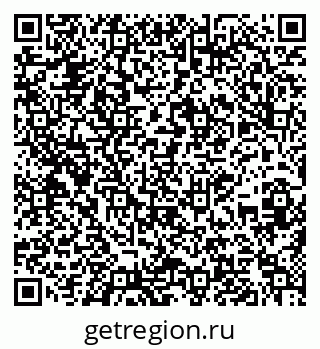 79639212891