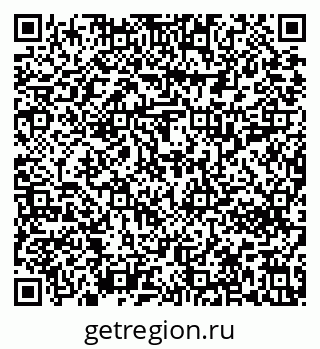 79639212892