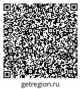 79639212894