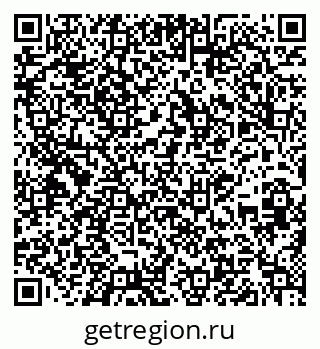79639212902