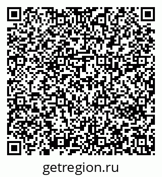 79639212904