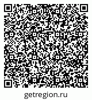 79639212905
