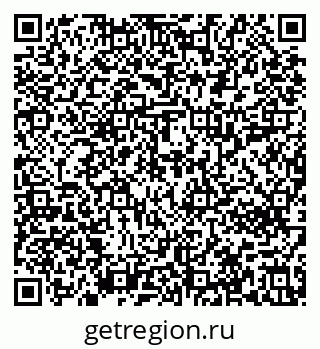 79639212908