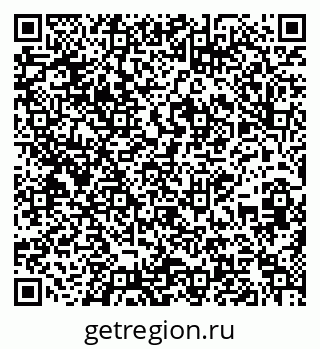79639212911