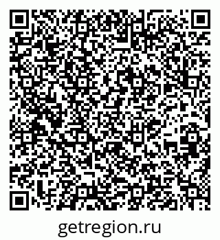 79639212912