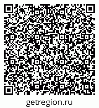 79639212933