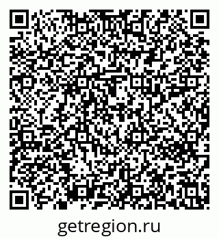 79639212934