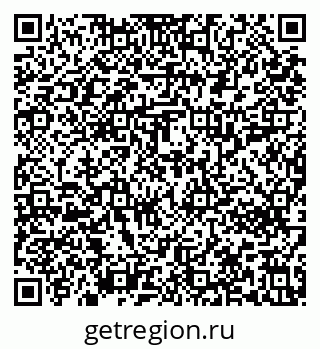 79639212962