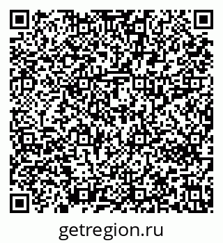79639212963