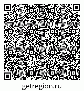 79639212977