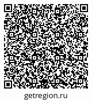 79639212981