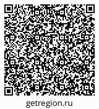 79639212982