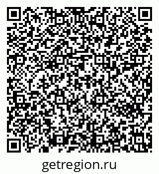 79639212983