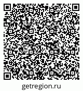 79639213013