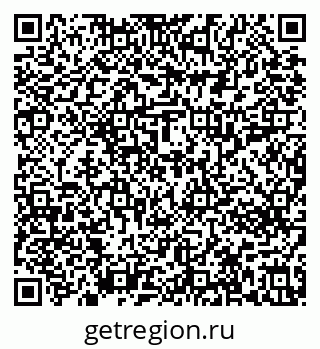 79639213019