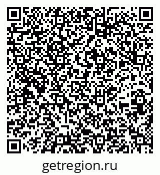 79639213020