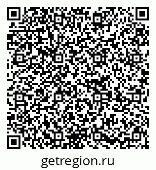 79639213023