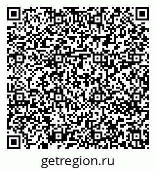 79639213024