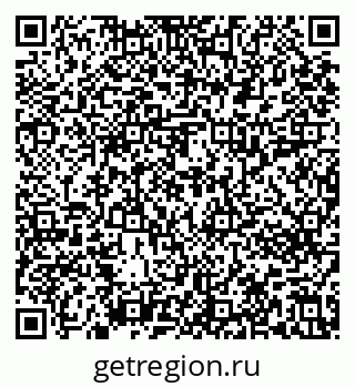 79639213025